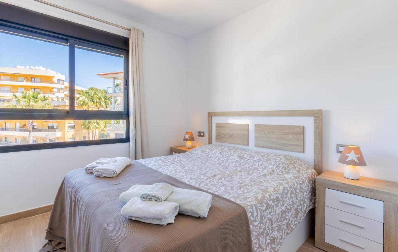 Apartment Casamora Морайра Екстер'єр фото