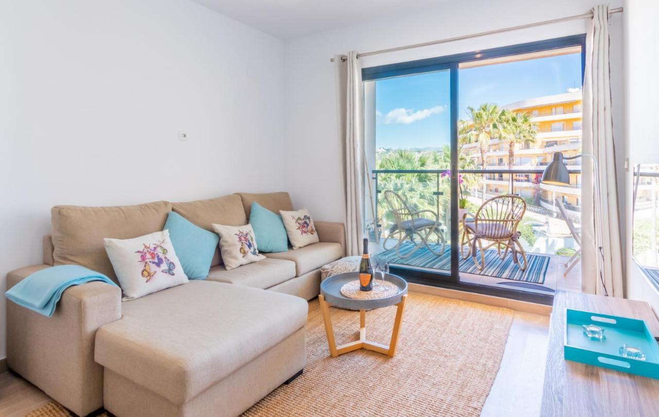 Apartment Casamora Морайра Екстер'єр фото